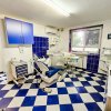 Cabinet stomatologic cu 2 scaune, complet echipat – Pantelimon thumb 2