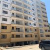Vânzare Apartament 2 Camere – Cartier Solar, Bulevardul Metalurgiei  thumb 1