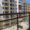 Vânzare Apartament 2 Camere – Cartier Solar, Bulevardul Metalurgiei  thumb 2