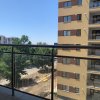 Vânzare Apartament 2 Camere – Cartier Solar, Bulevardul Metalurgiei  thumb 3