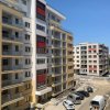 Vânzare Apartament 2 Camere – Cartier Solar, Bulevardul Metalurgiei  thumb 4