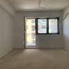 Vânzare Apartament 2 Camere – Cartier Solar, Bulevardul Metalurgiei  thumb 6