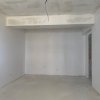 Vânzare Apartament 2 Camere – Cartier Solar, Bulevardul Metalurgiei  thumb 7
