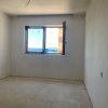 Vânzare Apartament 2 Camere – Cartier Solar, Bulevardul Metalurgiei  thumb 8