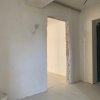 Vânzare Apartament 2 Camere – Cartier Solar, Bulevardul Metalurgiei  thumb 9