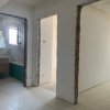 Vânzare Apartament 2 Camere – Cartier Solar, Bulevardul Metalurgiei  thumb 10