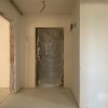 Vânzare Apartament 2 Camere – Cartier Solar, Bulevardul Metalurgiei  thumb 11