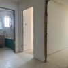 Vânzare Apartament 2 Camere – Cartier Solar, Bulevardul Metalurgiei  thumb 12