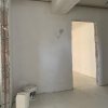 Vânzare Apartament 2 Camere – Cartier Solar, Bulevardul Metalurgiei  thumb 13