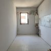 Vânzare Apartament 2 Camere – Cartier Solar, Bulevardul Metalurgiei  thumb 14
