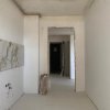 Vânzare Apartament 2 Camere – Cartier Solar, Bulevardul Metalurgiei  thumb 15