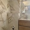 Vânzare Apartament 2 Camere – Cartier Solar, Bulevardul Metalurgiei  thumb 17