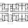 Vânzare Apartament 2 Camere – Cartier Solar, Bulevardul Metalurgiei  thumb 19