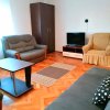 Apartament 4 camere de închiriat - Zona Vitan Mall thumb 1