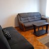 Apartament 4 camere de închiriat - Zona Vitan Mall thumb 2