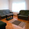 Apartament 4 camere de închiriat - Zona Vitan Mall thumb 3