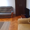Apartament 4 camere de închiriat - Zona Vitan Mall thumb 4