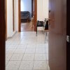 Apartament 4 camere de închiriat - Zona Vitan Mall thumb 5