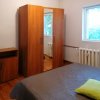 Apartament 4 camere de închiriat - Zona Vitan Mall thumb 6