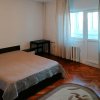 Apartament 4 camere de închiriat - Zona Vitan Mall thumb 7