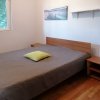 Apartament 4 camere de închiriat - Zona Vitan Mall thumb 8