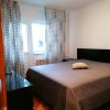 Apartament 4 camere de închiriat - Zona Vitan Mall thumb 9