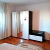 Apartament 4 camere de închiriat - Zona Vitan Mall thumb 10