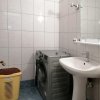 Apartament 4 camere de închiriat - Zona Vitan Mall thumb 11