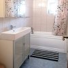 Apartament 4 camere de închiriat - Zona Vitan Mall thumb 12