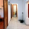 Apartament 4 camere de închiriat - Zona Vitan Mall thumb 13