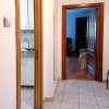 Apartament 4 camere de închiriat - Zona Vitan Mall thumb 14