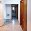 Apartament 4 camere de închiriat - Zona Vitan Mall thumb 15
