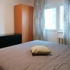 Apartament 4 camere de închiriat - Zona Vitan Mall thumb 16