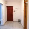 Apartament 4 camere de închiriat - Zona Vitan Mall thumb 17