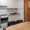 Apartament 4 camere de închiriat - Zona Vitan Mall thumb 18