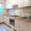 Apartament 4 camere de închiriat - Zona Vitan Mall thumb 19