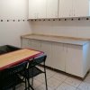 Apartament 4 camere de închiriat - Zona Vitan Mall thumb 20