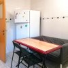 Apartament 4 camere de închiriat - Zona Vitan Mall thumb 21