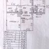 Apartament 4 camere de închiriat - Zona Vitan Mall thumb 22