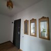 Garsoniera de Vanzare Exigent Plaza Faza 5 imaginea mica 4 Garsoniera de Vanzare Exigent Plaza Faza 5 thumb 4