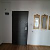 Garsoniera de Vanzare Exigent Plaza Faza 5 imaginea mica 5 Garsoniera de Vanzare Exigent Plaza Faza 5 thumb 5