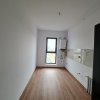 Garsoniera de Vanzare Exigent Plaza Faza 5 imaginea mica 6 Garsoniera de Vanzare Exigent Plaza Faza 5 thumb 6