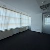 De inchiriat depozit/birouri/showroom thumb 17