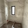 De vanzare Vila cu 4 cmere si, incalzire in pardoseala, langa padurea Pantelimon thumb 16