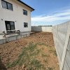 De vanzare Vila cu 4 cmere si, incalzire in pardoseala, langa padurea Pantelimon thumb 20