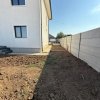 De vanzare Vila cu 4 cmere si, incalzire in pardoseala, langa padurea Pantelimon thumb 21