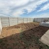 De vanzare Vila cu 4 cmere si, incalzire in pardoseala, langa padurea Pantelimon thumb 22