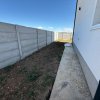 De vanzare Vila cu 4 cmere si, incalzire in pardoseala, langa padurea Pantelimon thumb 23