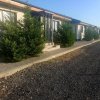 Vila individuala de vanzare 4 camere Crevedia - Samurcasi thumb 1