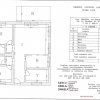 Vila individuala de vanzare 4 camere Crevedia - Samurcasi thumb 2